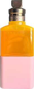 Dries Van Noten Jardin De L'orangerie Orange Blossom & Santal 100ml