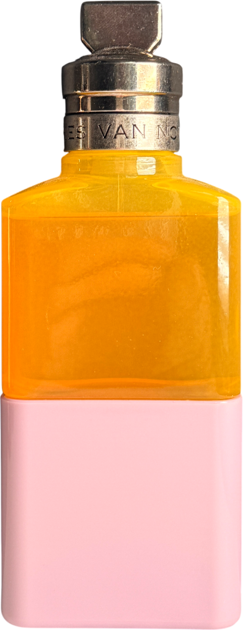 Dries Van Noten Jardin De L'orangerie Orange Blossom & Santal 100ml