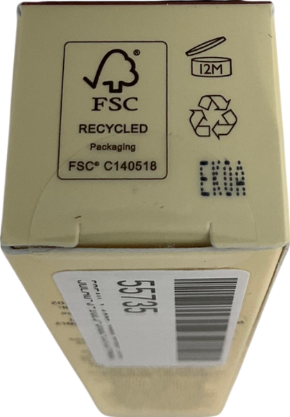 Inde Wild Dewy Eye Treatment 15ml