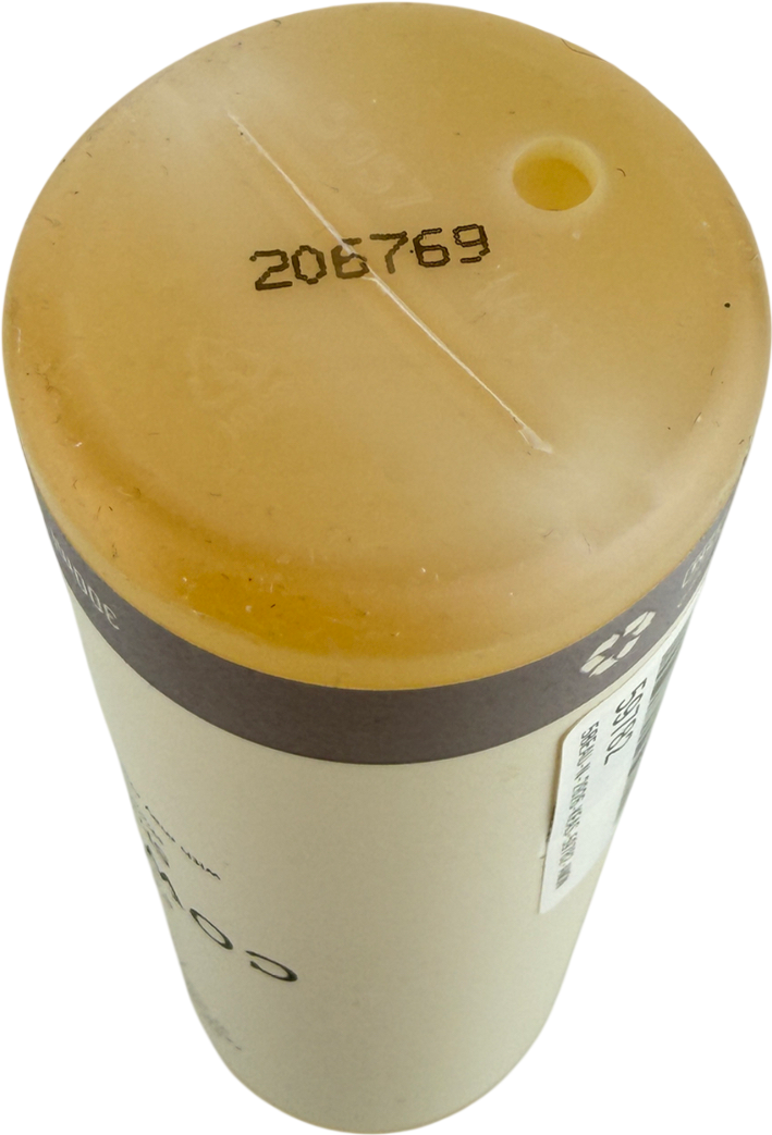 Cowshed Soften Shampoo 300ml