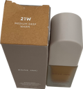 ROSE INC Softlight Skin-smoothing Liquid Foundation 30ml