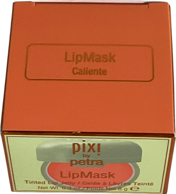 Pixi Lipmask Caliente 8g