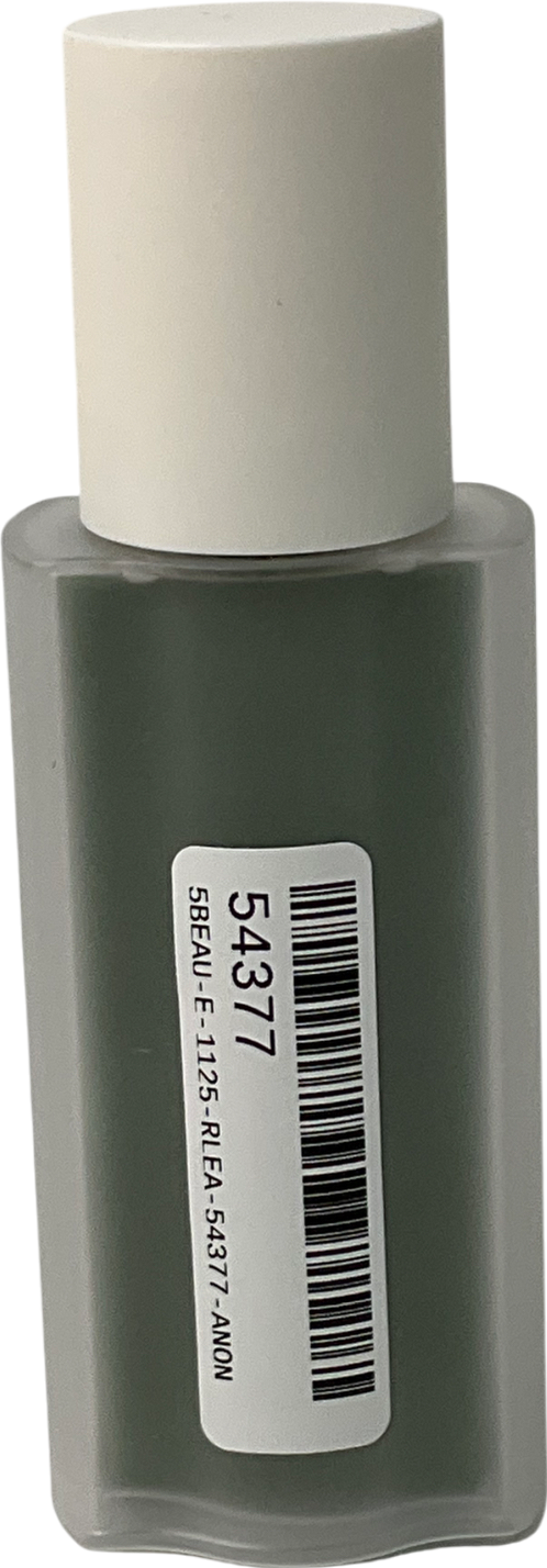 estrid The Weightless Refillable Deodorant One size