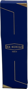 Ex Nihlo Blue Talisman Eau De Parfum Travel 7.5ml