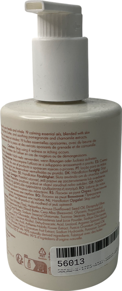 NEOM Real Luxury Hand Lotion 300ml