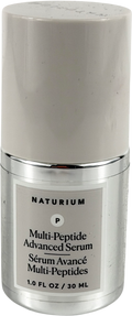 Naturium Multi-peptide Advanced Serum 30ml