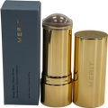 Merit Bronze Balm Sheer Bronzer Clay 12.5g
