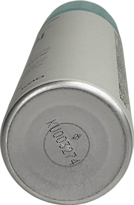 Curel Deep Moisture Spray 155g