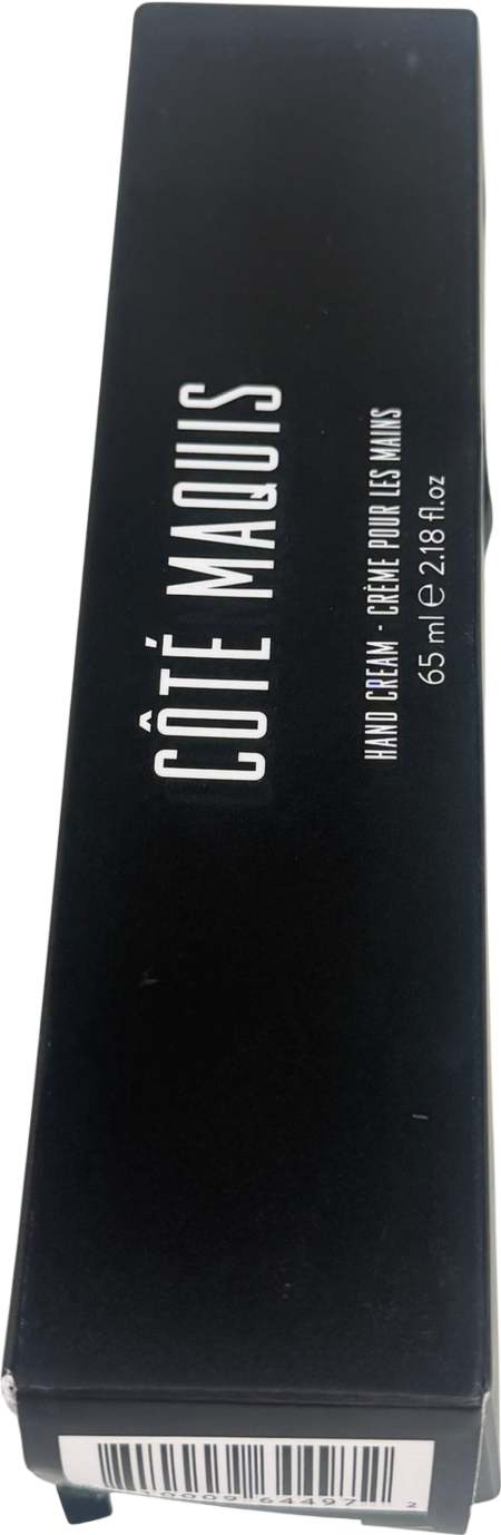 Cote maquis Hand Cream 65ml