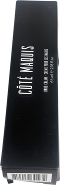 Cote maquis Hand Cream 65ml