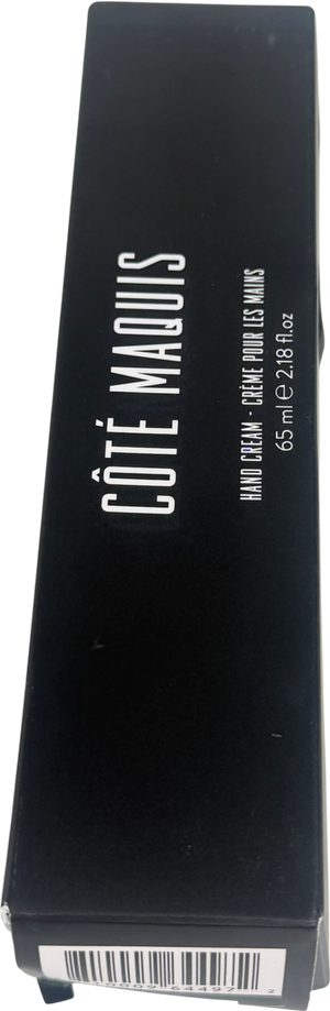 Cote maquis Hand Cream 65ml