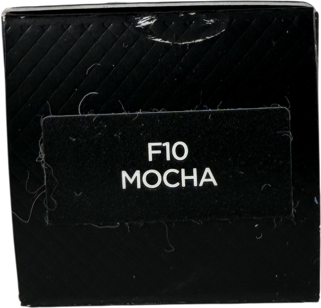 Tom Ford Beauty Tom Ford Fucking Fabulous Lip Mocha 3.2g