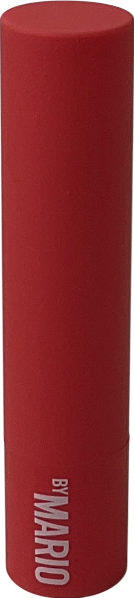 by mario Moistureglow Plumping Lip Serum Watermelon One size