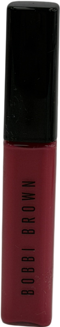 Bobbi Brown Crushed Oil-infused Lipgloss Love Letter 6G