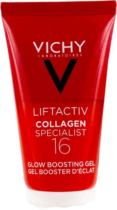 Vichy Collagen Specialist 16 Collagel Anti-ageing 50ml
