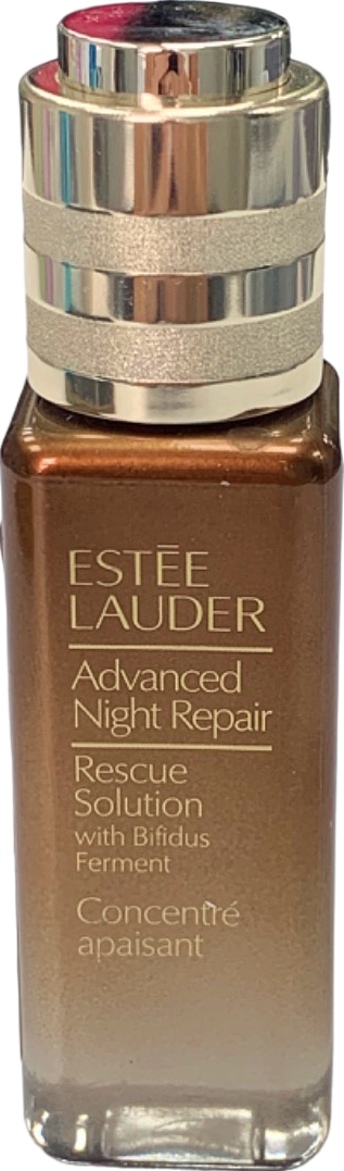Estée Lauder Advanced Night Repair Rescue Solution 20ml