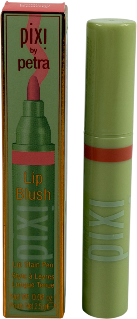 Pixi Lipblush Beauty 2.5g