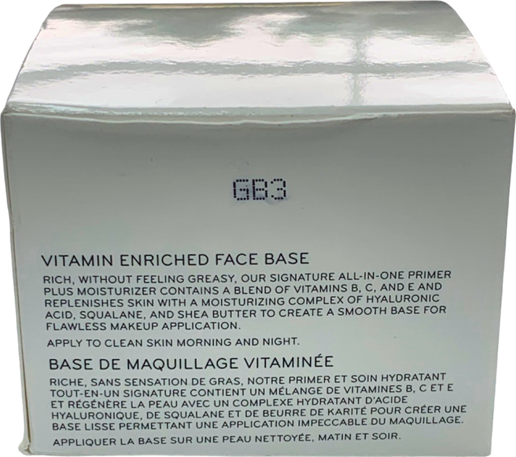 Bobbi Brown Vitamin Enriched Face Base 50ml
