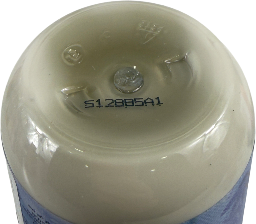 Bath & body works Lavender Vanilla Body Lotion 248ml