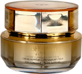 Cle de Peau Eye Contour Cream Supreme 15ml