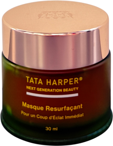 Tata Harper Resurfacing Mask 30ML