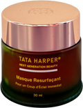 Tata Harper Resurfacing Mask 30ML