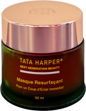 Tata Harper Resurfacing Mask 30ML