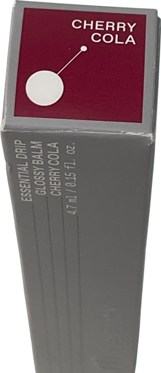 R.E.M Beauty Glossy Balm Cherry Cola 4.7