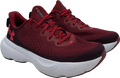 Under Armour Red Ua Infinite UK 8 EU 42 👞