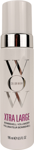 Color Wow Xtra Large Bombshell Volumizer 195ml