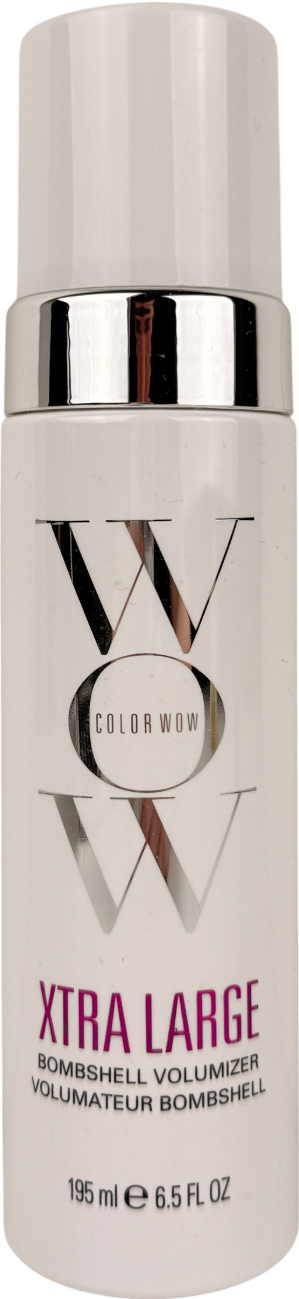 Color Wow Xtra Large Bombshell Volumizer 195ml