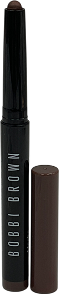 Bobbi Brown Long-wear Cream Shadow Stick Mocha 1.6g