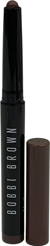 Bobbi Brown Long-wear Cream Shadow Stick Mocha 1.6g
