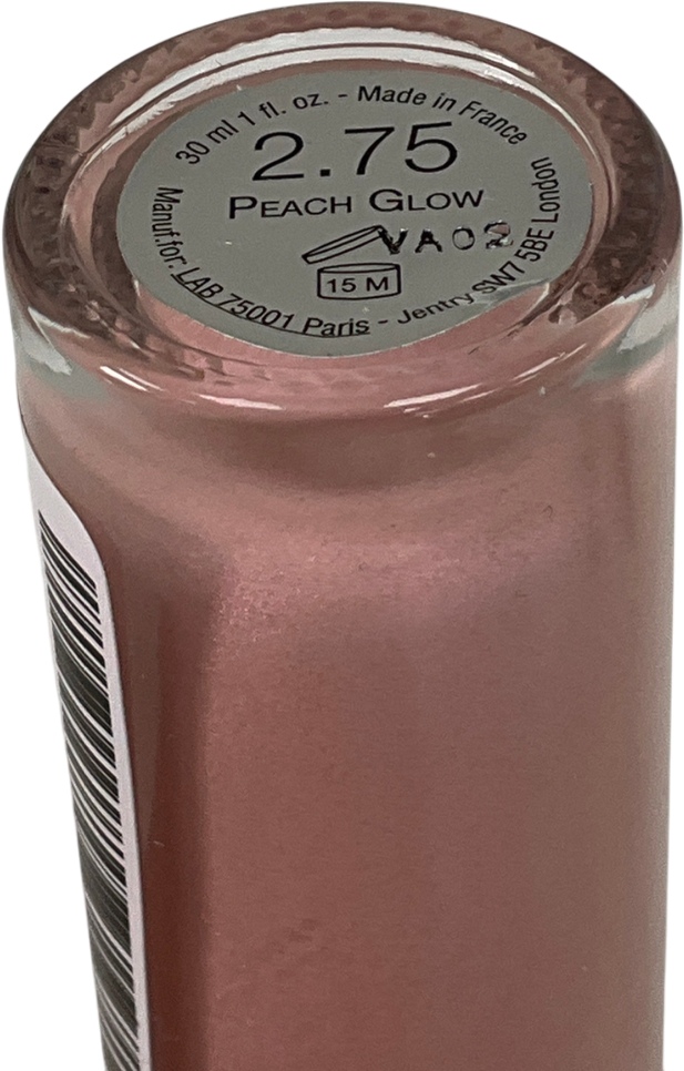 BY TERRY Brightening Cc Serum 2.75 30ml