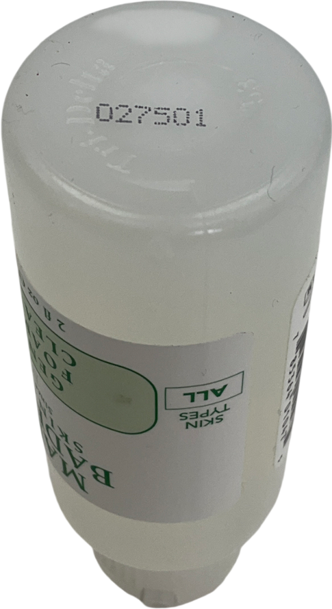 Mario Badescu Gentle Foaming Cleanser 59ml