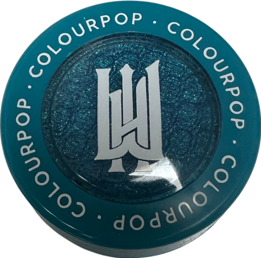 colourpop Crème-to-powder Eyeshadow Eyeing You 2.1g