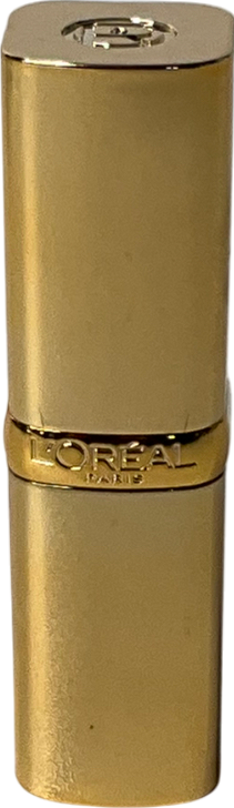 loreal Color Riche Satin Lipstick 129 One size