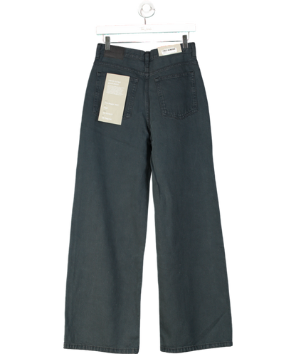 EVERLANE Blue The Baggy Jean W26 – Reliked