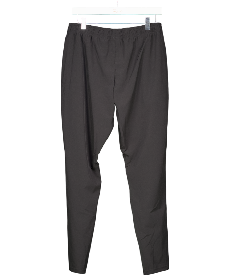 gymshark Black Sport Joggers UK M