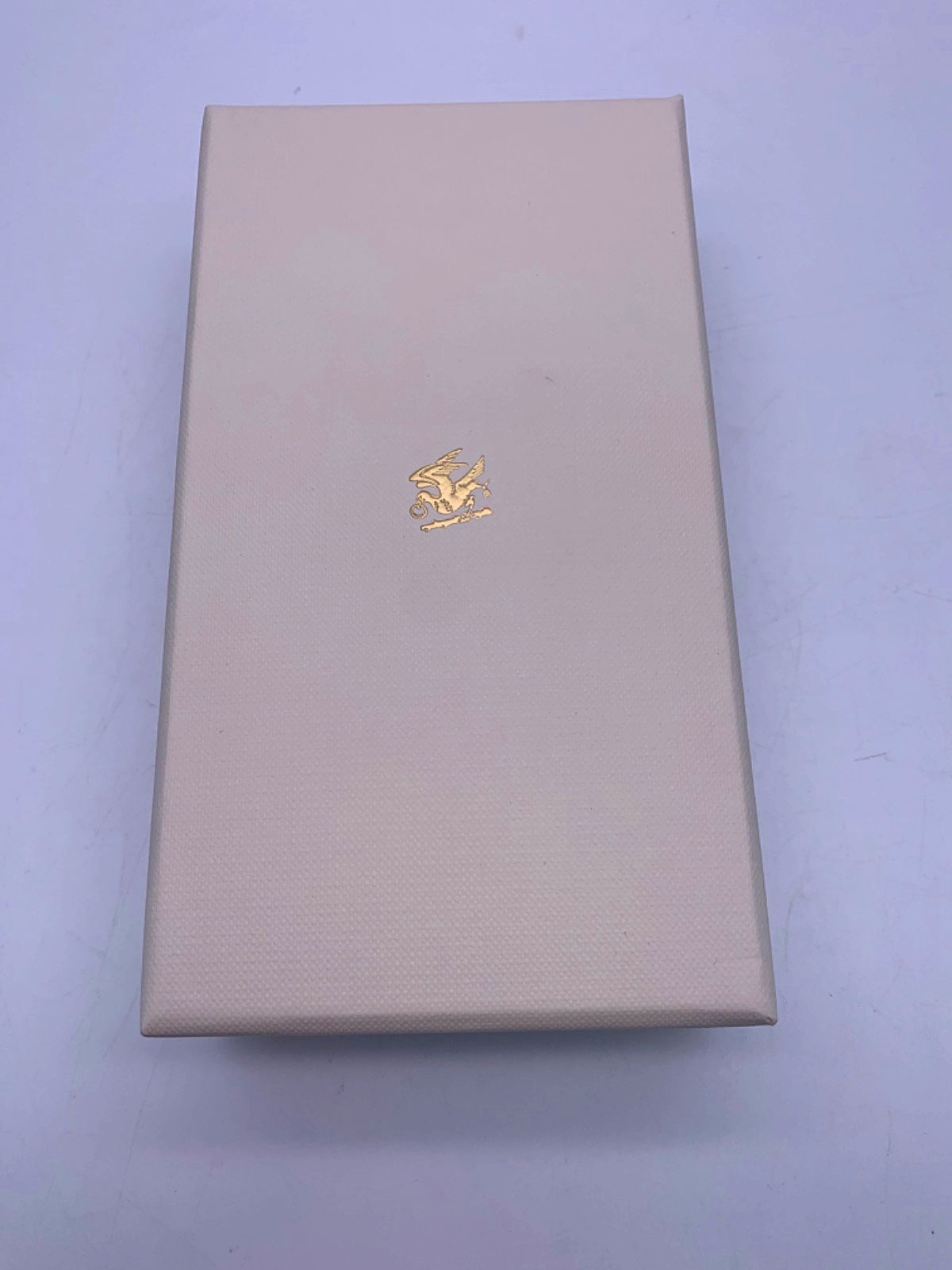 Pragnell Gold Aviator Sunglasses