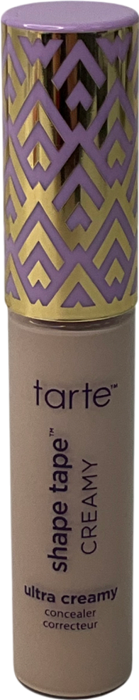 tarte Shape Tape™ Creamy Concealer 20b 10