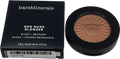 bare minerals Gen Nude Blonzer (blush/bronzer) Kiss Of Spice 3.8g