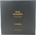 Lumira Sun Soaked Eau De Parfum 50ml