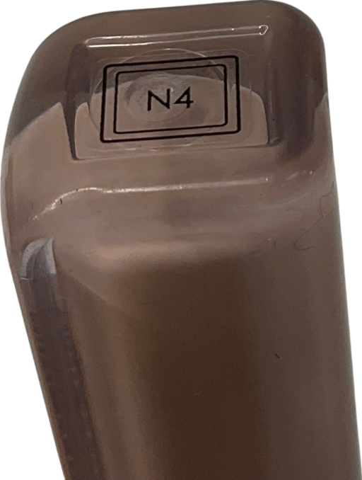 Natasha Denona Hy-glam Concealer N4 7ml