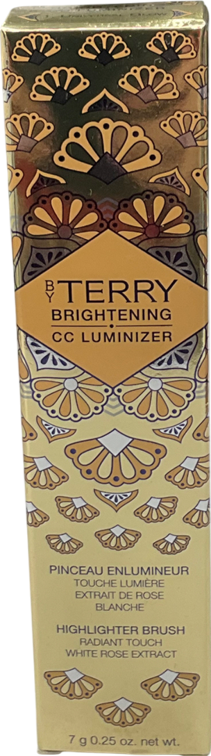 BY TERRY Brightening Cc Luminizer 1 7g