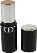 Christian Dior Forever Skin Perfect Multi-use Foundation Stick 2n 10g