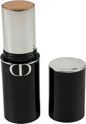 Christian Dior Forever Skin Perfect Multi-use Foundation Stick 2n 10g