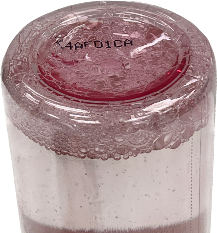 Pixi Rose Tonic 250ml