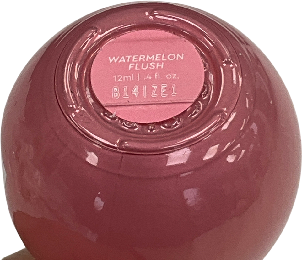 glow recipe Watermelon Glow Niacinamide Dewy Flush Brightening Serum Blush 12ml