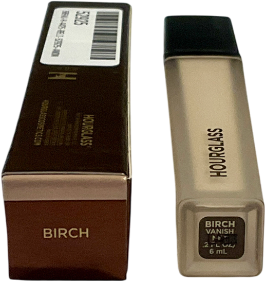 Hourglass Vanish Airbrush Concealer Birch 6ml